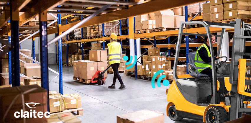 Soluciones para la industria refresquera