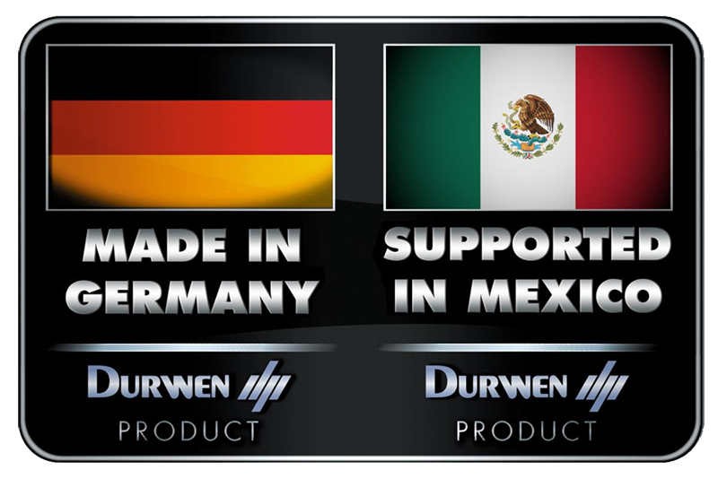 alianza estratégica 