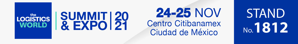 alianza estratégica