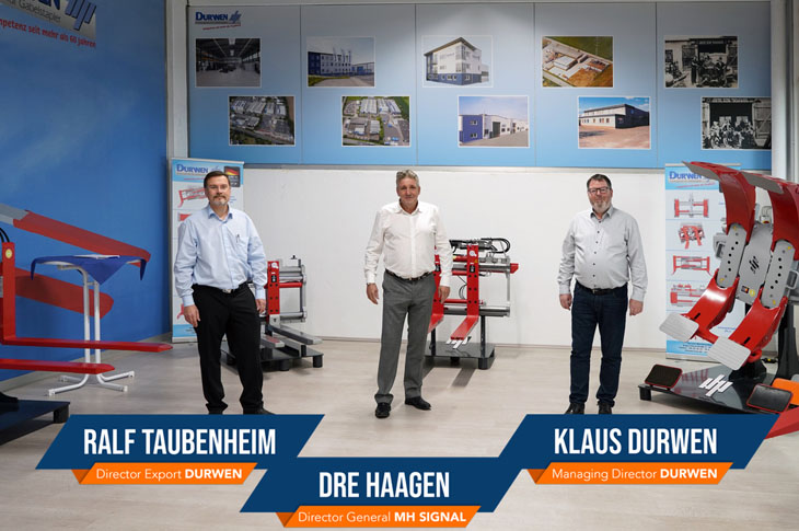 Logistic Summit & Expo